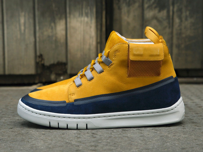 131535fpa?wid=700&hei=525&resmode=sharp