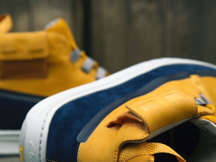 131535fpb?wid=700&hei=525&resmode=sharp