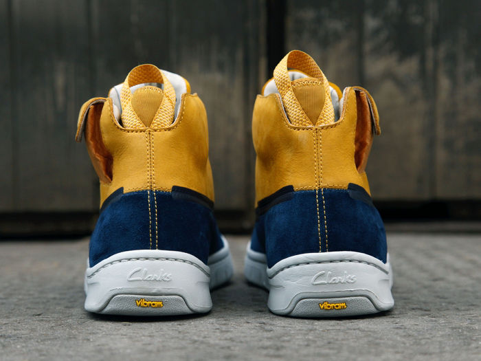 131535fpc?wid=700&hei=525&resmode=sharp