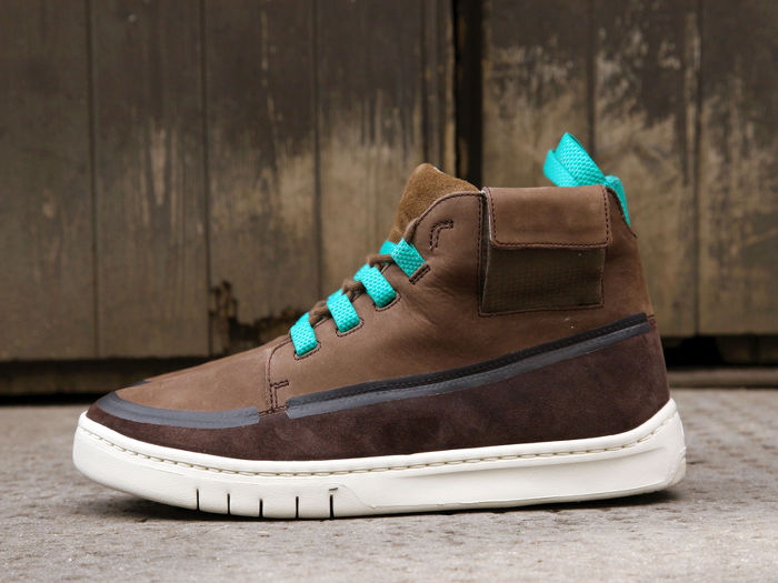 131536fpa?wid=700&hei=525&resmode=sharp