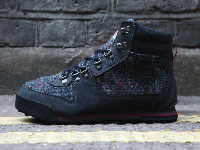 131606fpa?wid=700&hei=525&resmode=sharp