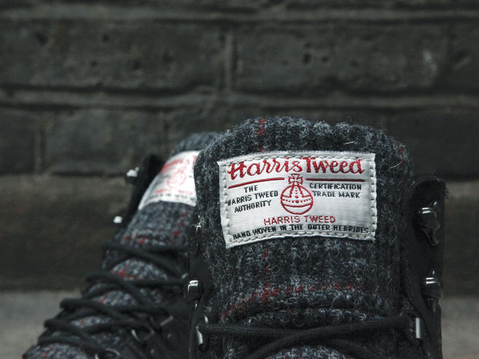 131606fpb?wid=700&hei=525&resmode=sharp