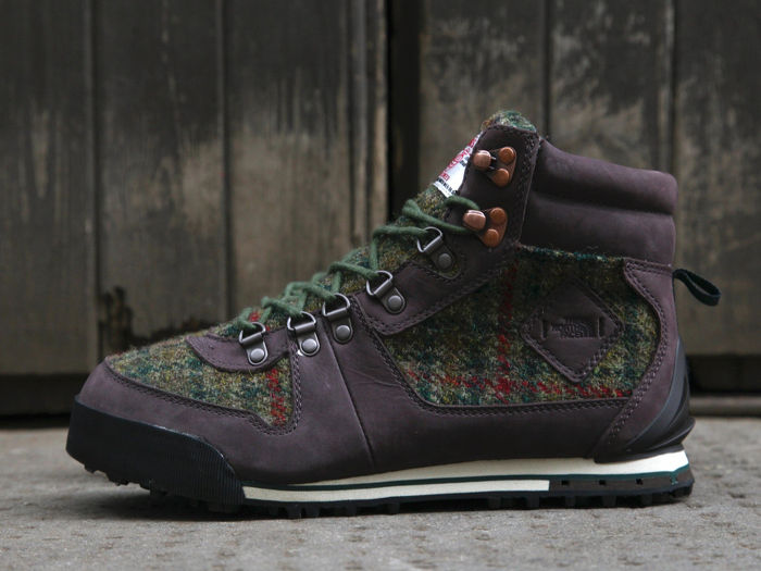 131607fpa?wid=700&hei=525&resmode=sharp