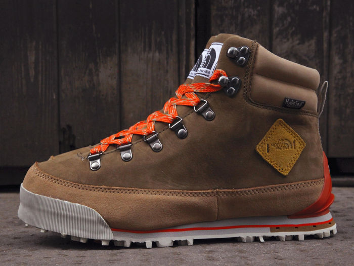 131609fpa?wid=700&hei=525&resmode=sharp