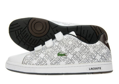 Lacoste Camden Digi