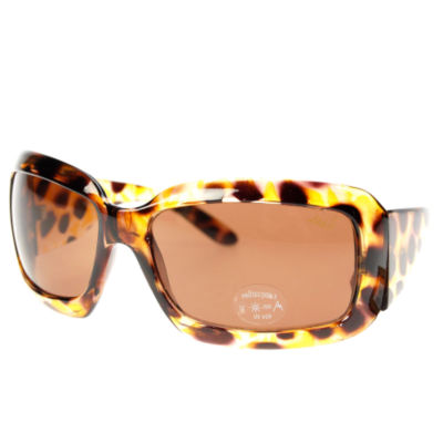 McKenzie Nicole Sunglasses