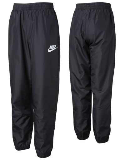 Adidas Originals Diamante Track Top