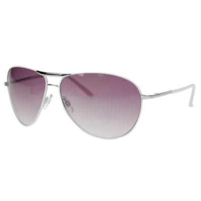 McKenzie Daisy Sunglasses