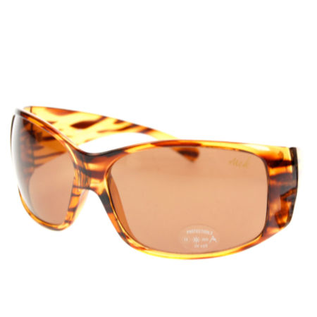 McKenzie Kate Sunglasses