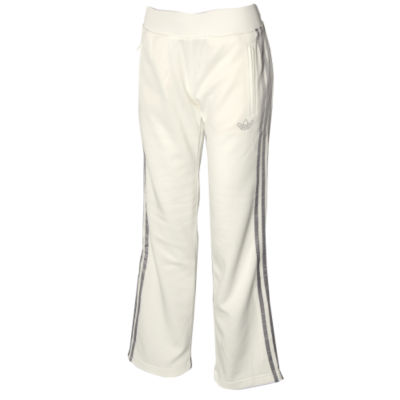 Adidas Originals Diamante Logo Pant