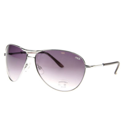 McKenzie Hercules Sunglasses