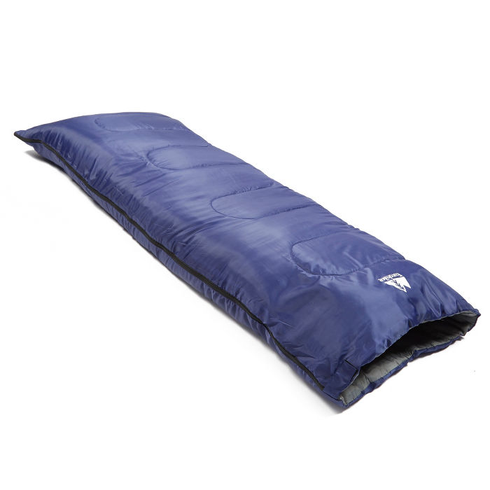 Snooze 200 Sleeping Bag