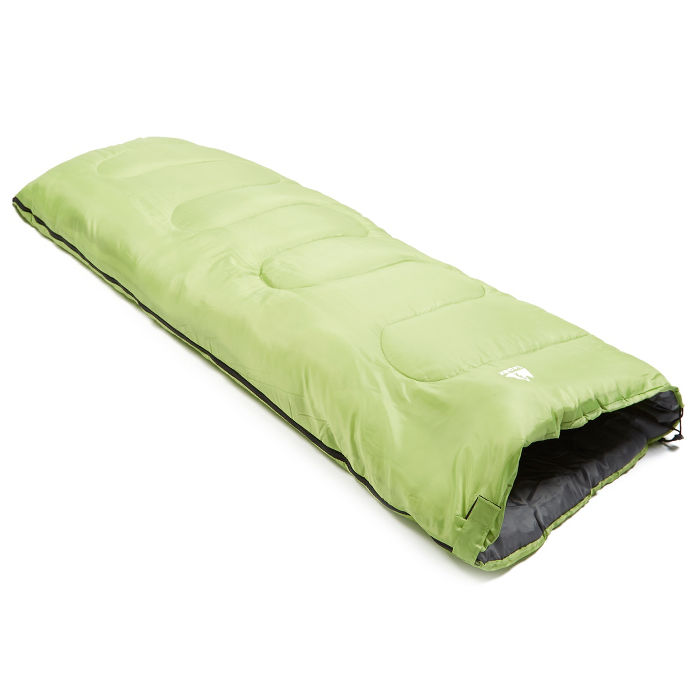 Super Snooze 250 Sleeping Bag