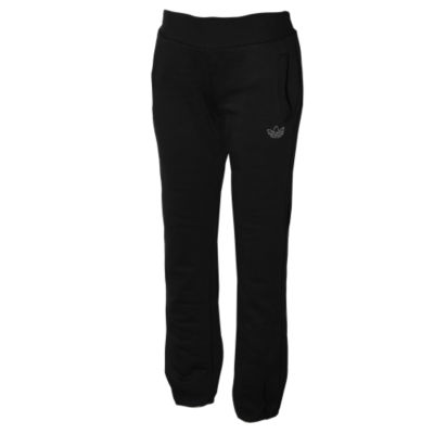 Adidas Originals Diamante Cuff Pant