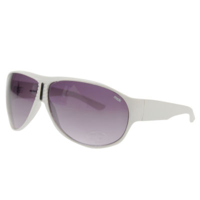 McKenzie Extender Sunglasses