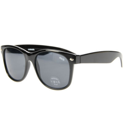 McKenzie Starlifter Sunglasses