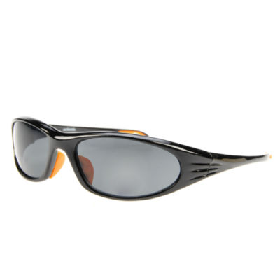 McKenzie Cossack Sunglasses