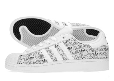 Superstar Mono