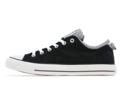 Fila Kobis Graphic T-Shirt