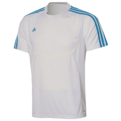 Adidas Predator Clima T-Shirt