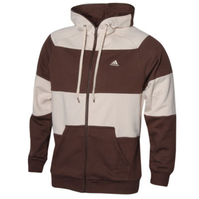 Adidas RMX F/Z Hoody