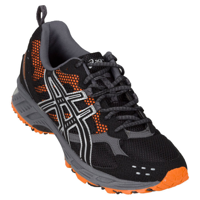 GEL ENDURO Trail Running Shoes