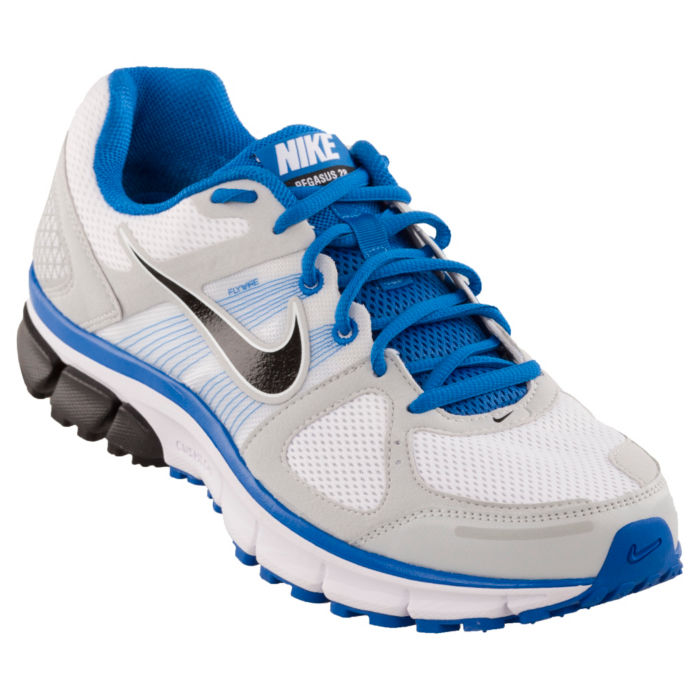 Air Pegasus  28 Running Shoes