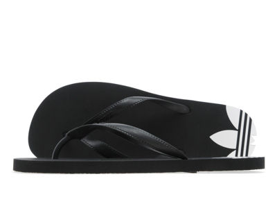 Fred Perry Breton Stripe T-Shirt