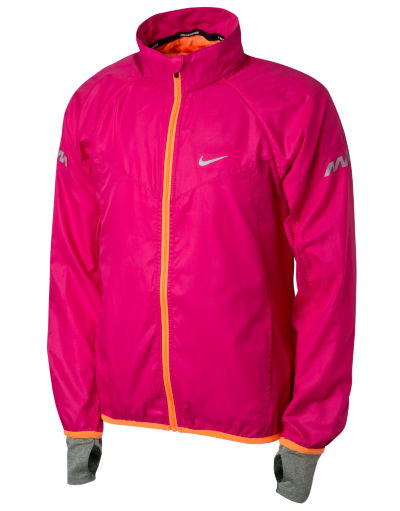 Adidas Essentials Logo T-Shirt Childrens