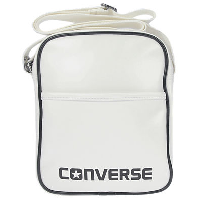 Converse Bags on Converse Bags Medium Fabric Bags Men On Yoox Com