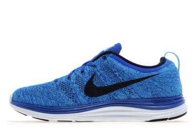 Adidas Originals Trefoil T-Shirt Infant/Childrens