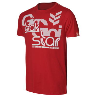 Gio-Goi Tayzer T-Shirt