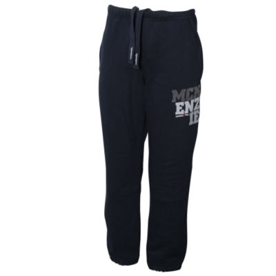 Foreman Fleece Pant