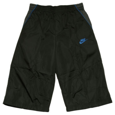 Nike Max Over The Knee Short
