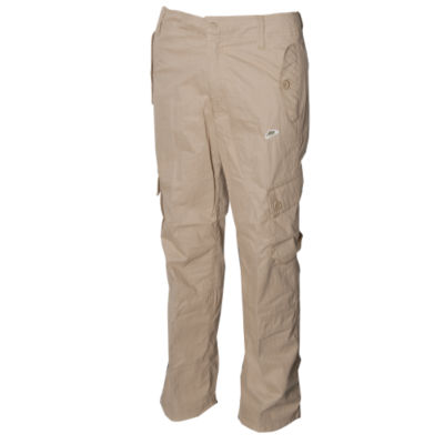 Nike Premium Cargo Pant