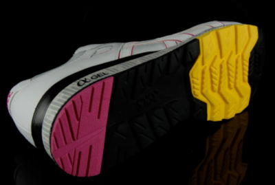 GT II Thumbnail