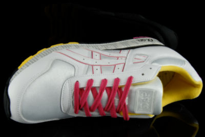 GT II Thumbnail
