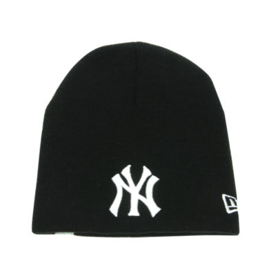 New Era Dome Knit III