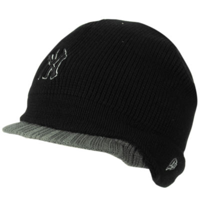 NY Peak Dog-Ear II Hat