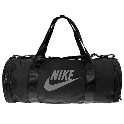 Nike Duffle on Nike Raceday Duffle Bag By Nike
