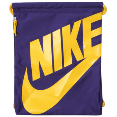 Adidas Originals Safety Camo Track Top