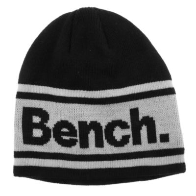 Bench Bostrich Stripe Hat