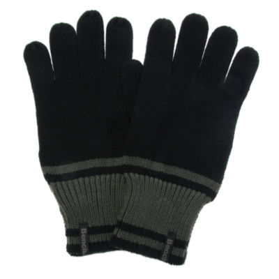 Bostrich Stripe Gloves