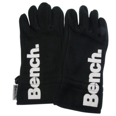 Bench Boydi Fleece Gloves