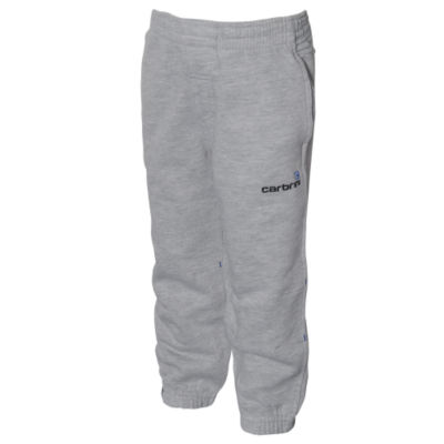Roberts Fleece Pant Infant