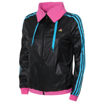 Adidas  RL Reversible Jacket