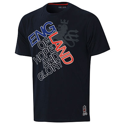 Ewood T-Shirt