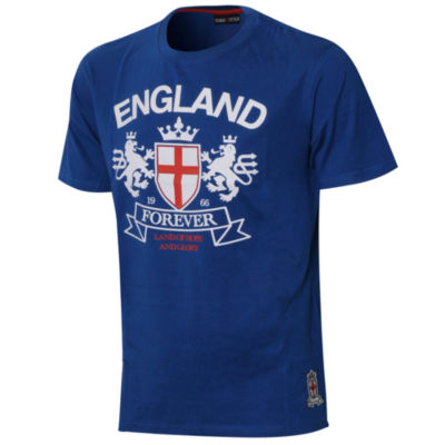 Turnstyle Pride T-Shirt