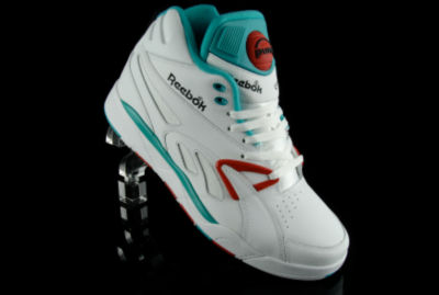 Pump AXT Plus Mid