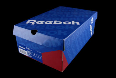 Size Product Box